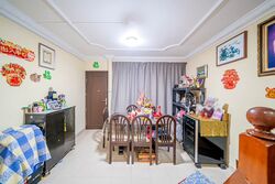 Blk 257 Kim Keat Avenue (Toa Payoh), HDB Executive #596324861